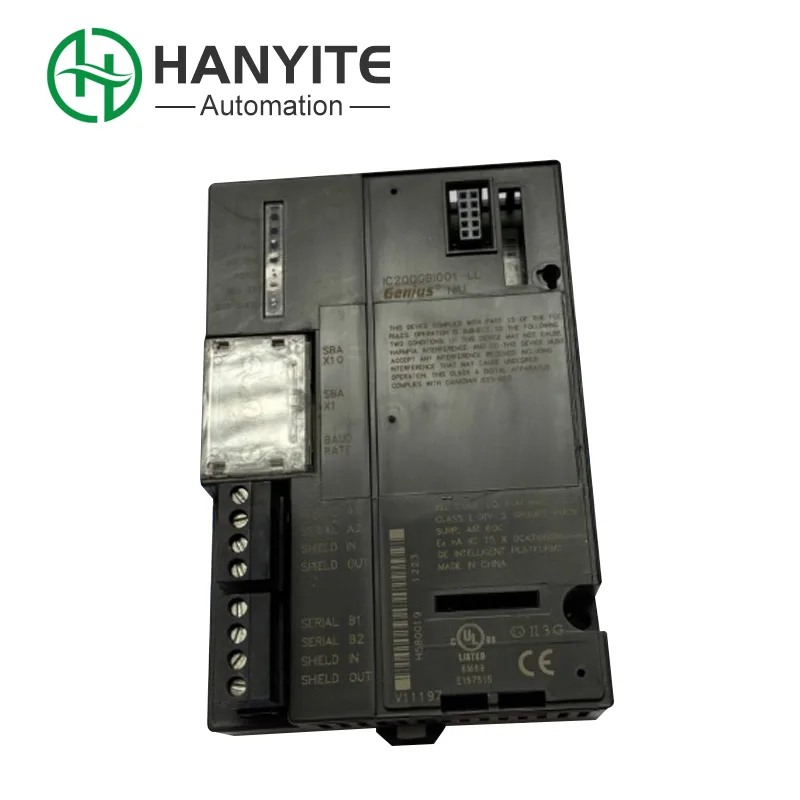 ¿Qué hace que Allen Bradley sea la mejor opción para la automatización industrial?