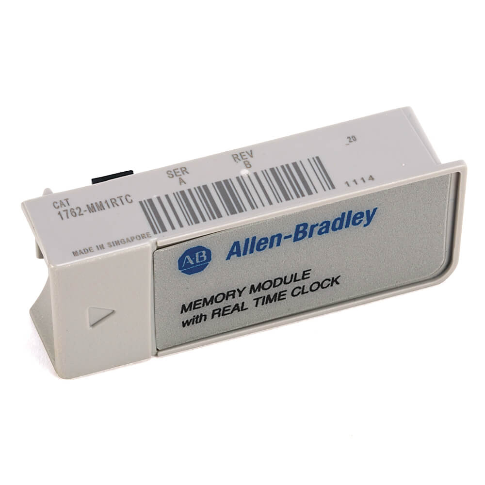 ¿Cómo mejora Allen Bradley la automatización industrial?