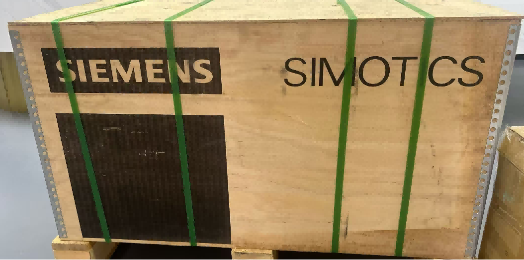 ¿Cómo los productos SIMOTICS de Siemens recién llegados fortalecen el rendimiento de la automatización de fábricas?