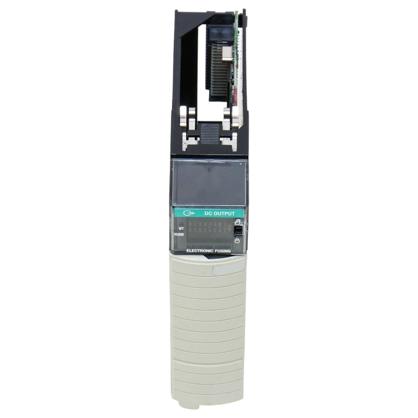 Allen Bradley 1756-OB8EI