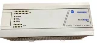 Allen Bradley 1761-L32AAA
