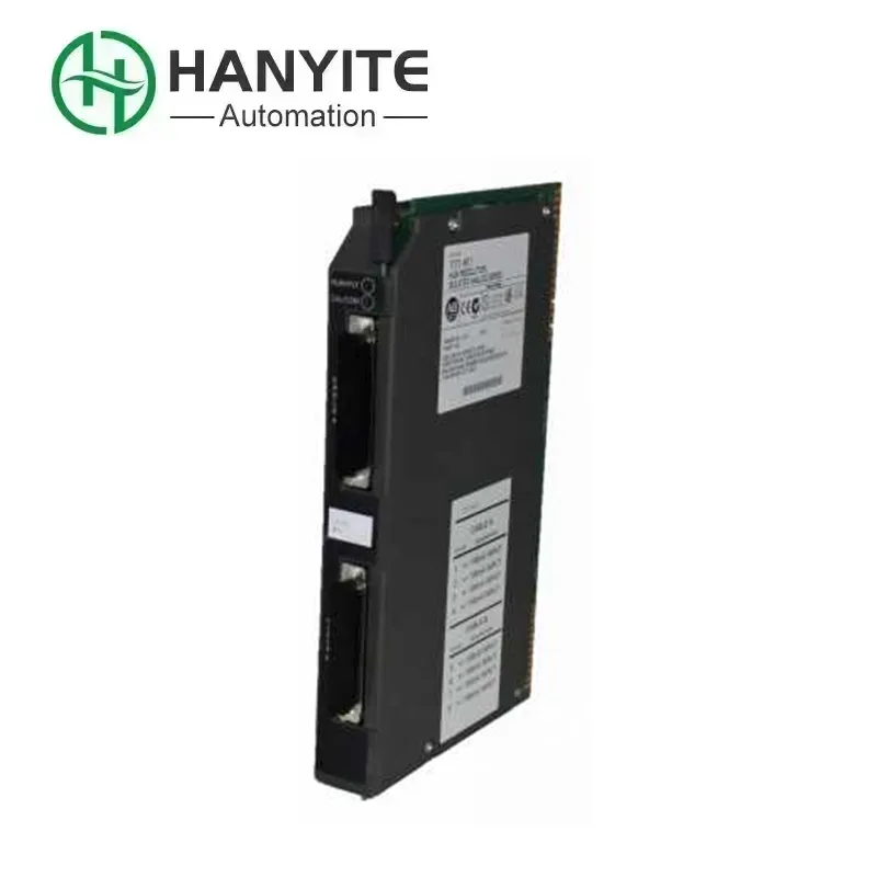 Allen Bradley 1771-NT1
