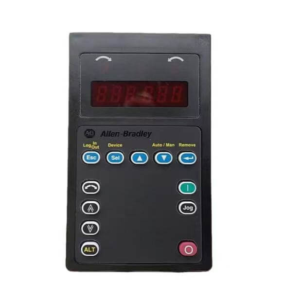 Allen Bradley 20-ÉL-A1