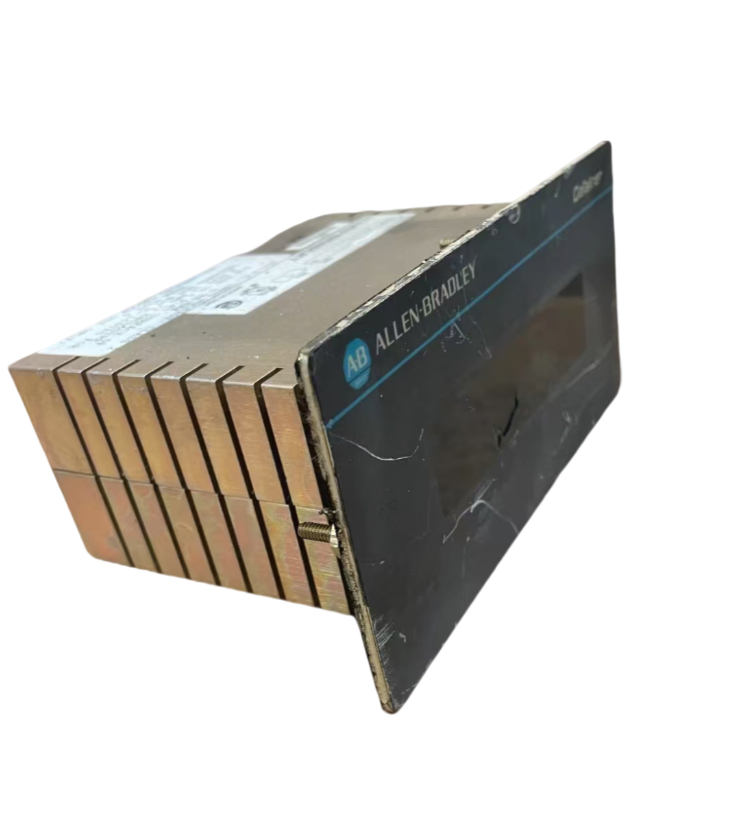 Allen Bradley 2706-D21J2