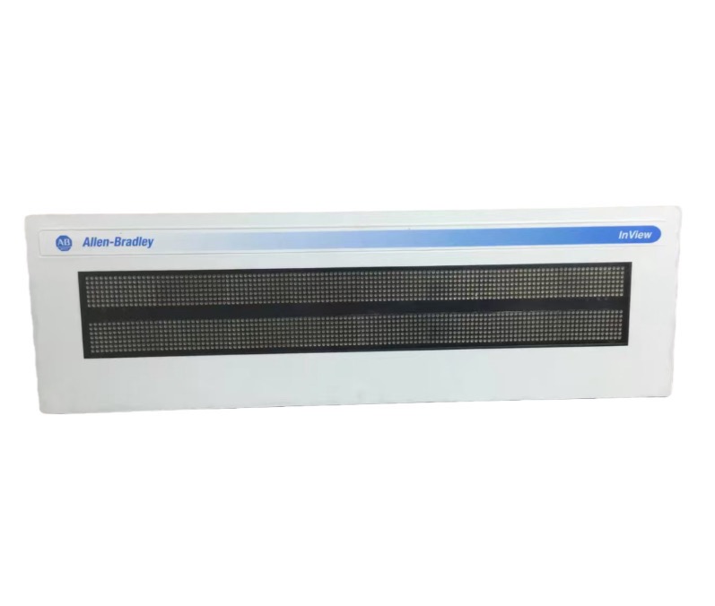 Allen Bradley 2706-P22R