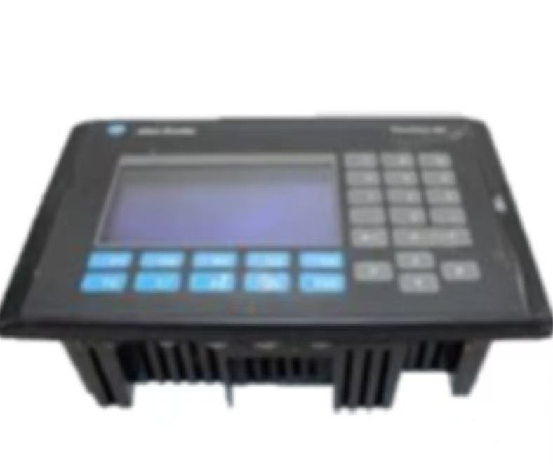 Allen Bradley 2711-K10G1L1