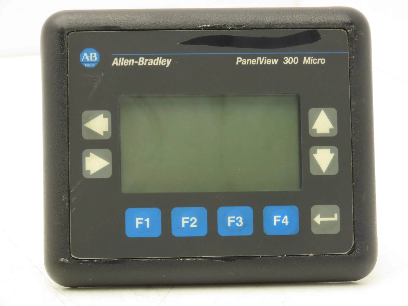 Allen Bradley 2711-M3A19L1