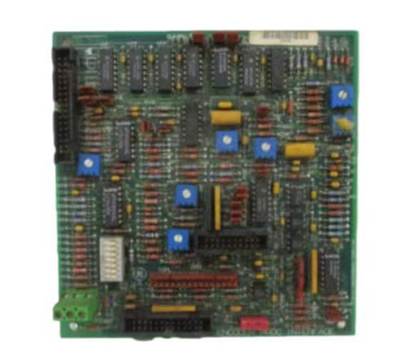 Electricidad General 531X123PCHACG1