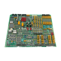 General Electric DS200TCQAG1BGE