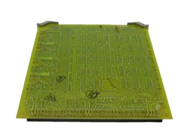 General Electric DS3800NDAC1D1E General Electric DS3800NDAC1D1E