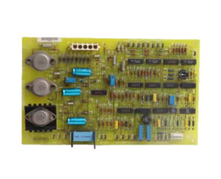 General Electric DS3800NGDD1C1B