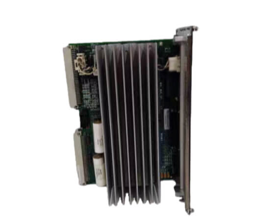 General Electric IC698CPE010
