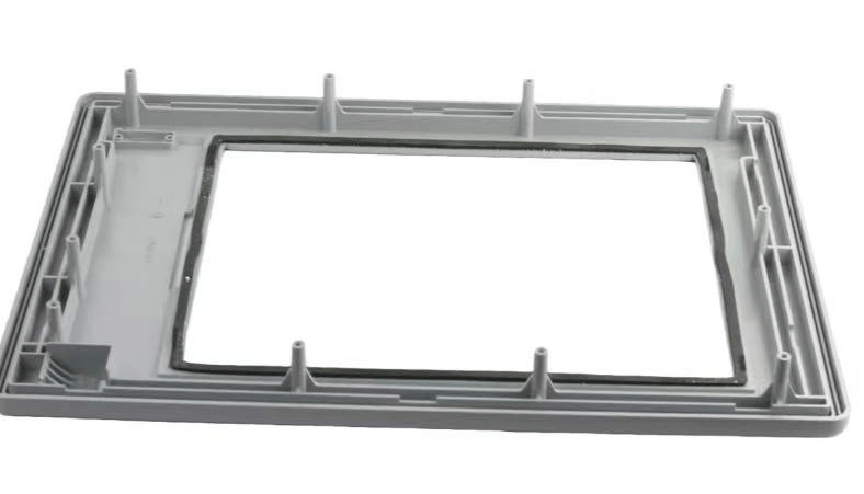 Allen Bradley 2711P-RBB15