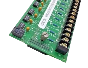 Allen Bradley 1336-L5E 383