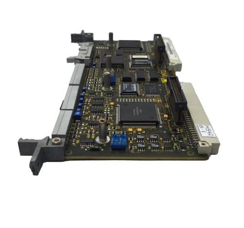 Siemens 6SE7090-0XX84-0AB0