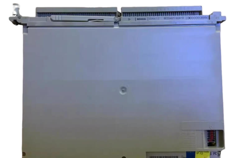 Siemens 6ES5451-4UA13